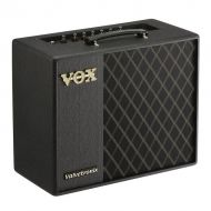 wzmacniacz elektryczny VOX VT40X combo - 36.1[3].jpg